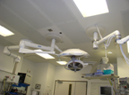 Surgical Imaging System